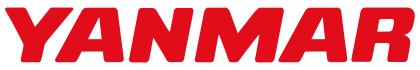 Yanmar logo